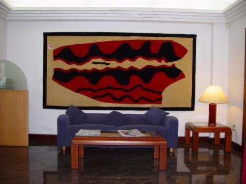 Hotel Ulveira Oliveira de Frades المظهر الخارجي الصورة