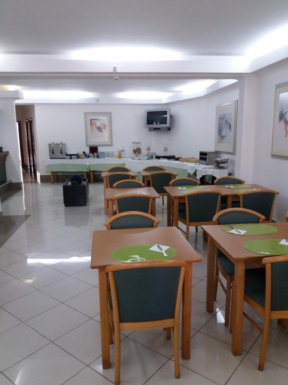 Hotel Ulveira Oliveira de Frades المظهر الخارجي الصورة